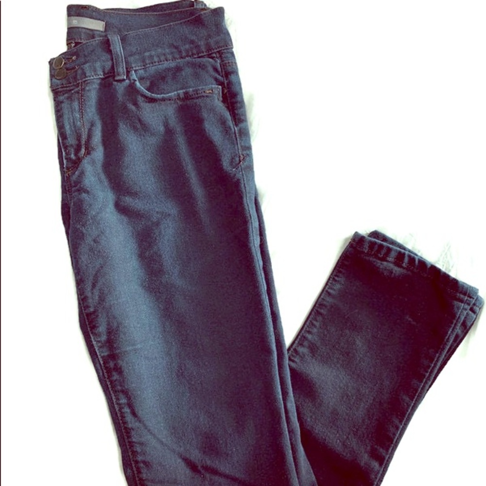 🍀Joe’s Jeans - Skinny - Picture 1 of 10